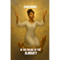 In the Palms of the Almighty