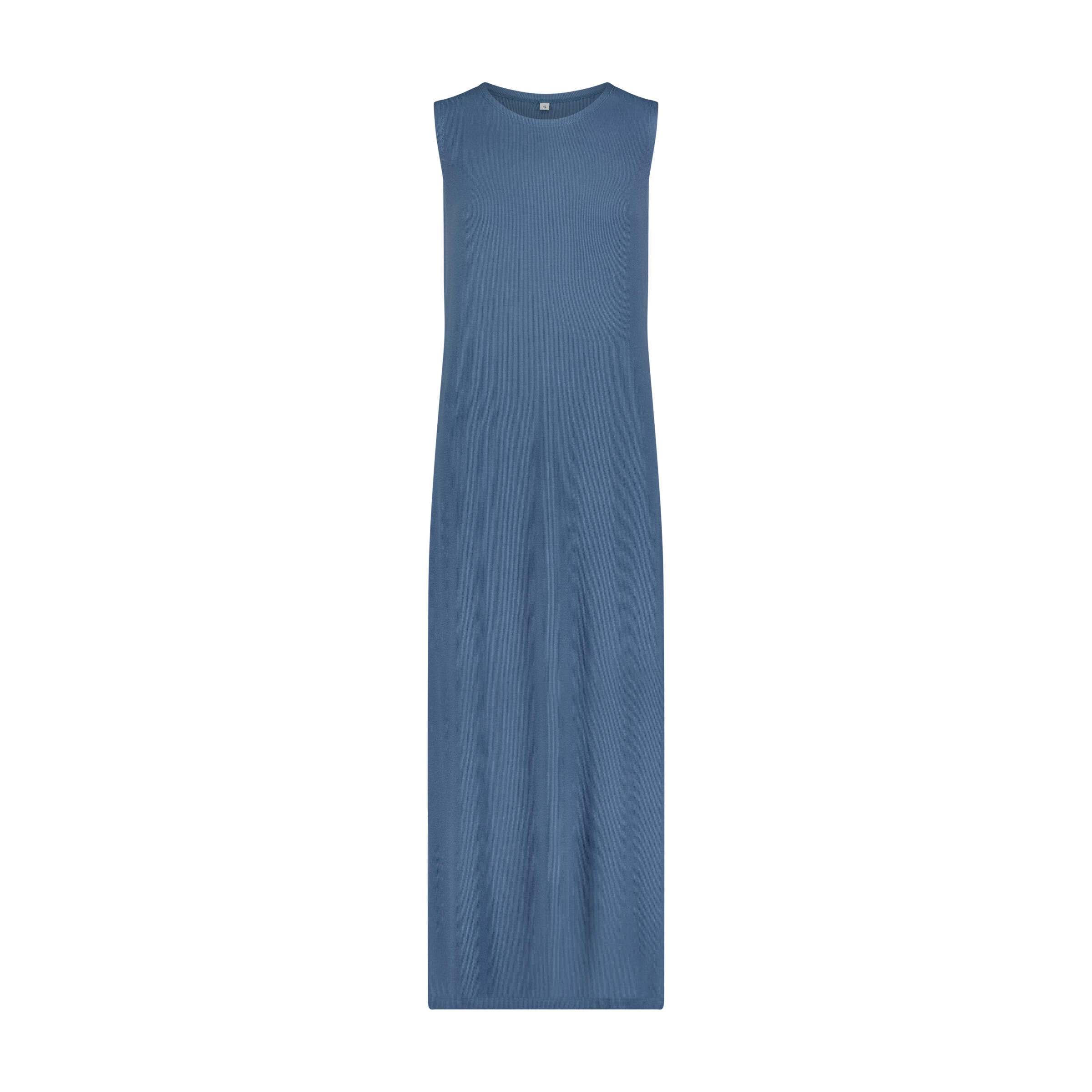 Ribbed Jumper Set - Adina Las Vegas