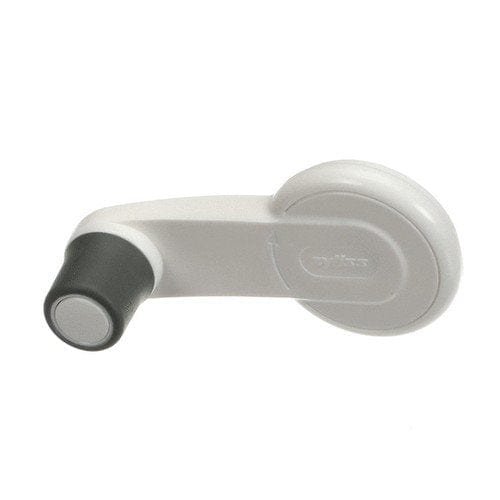 Zyliss Replacement cheese grater handle