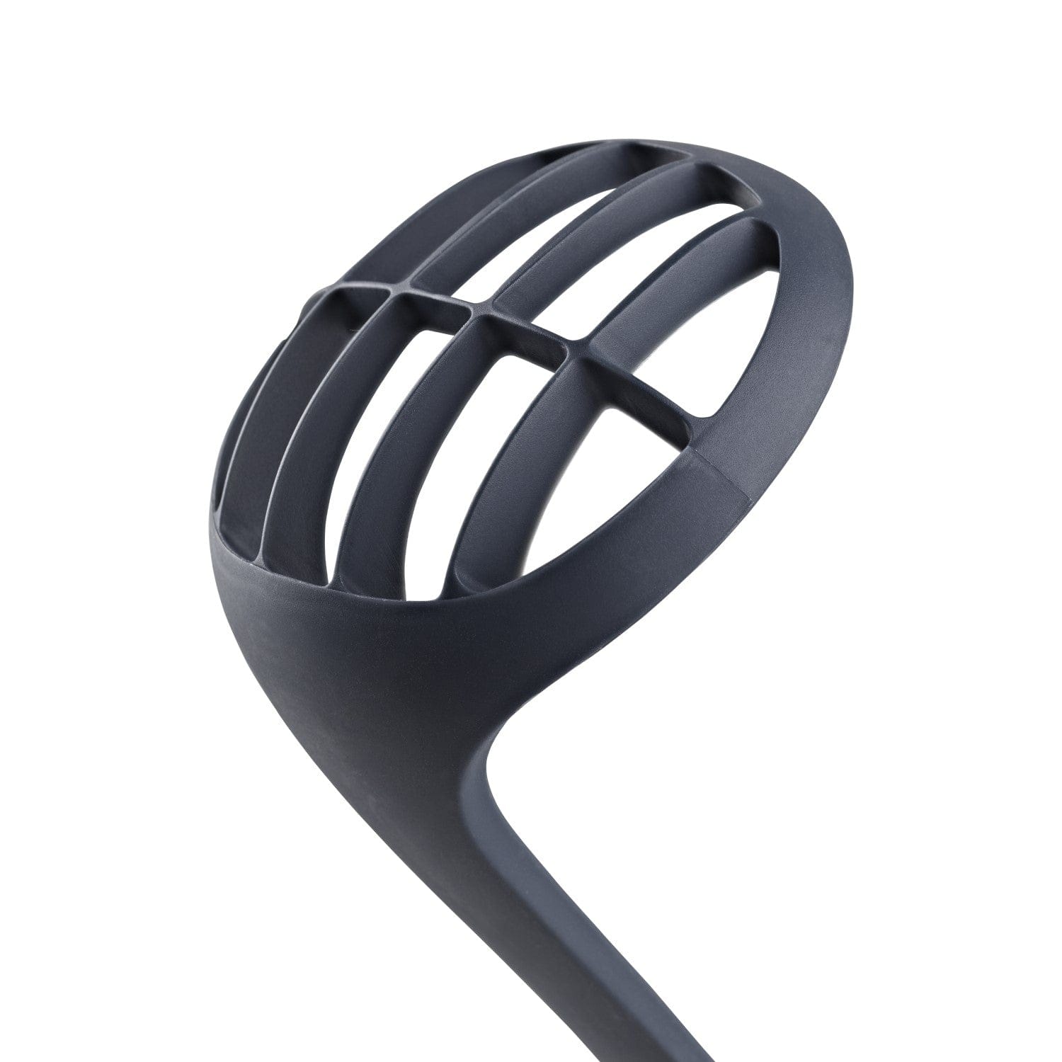 Zyliss Mini masher