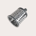 Zyliss Universal Drum Gourmet